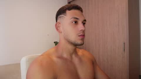 Snapshot of andy_weld chatting on September 30, 2:38 pm my onlyfans online show from September 30, 2:38 pm