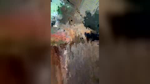 AlwaysCums4U online show from May 6, 12:27 am