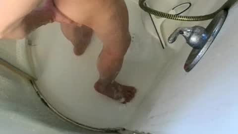 andybadass online show from January 18, 3:27 pm