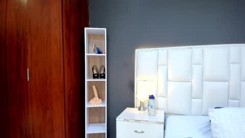 Andy D online show from October 22, 2:08 pm