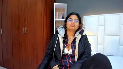 Andy D online show from January 8, 12:22 pm