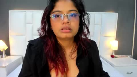 Andy D online show from September 23, 6:14 pm