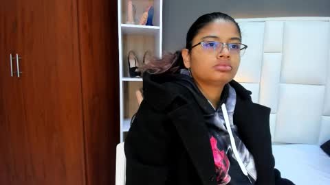 Andy D online show from January 9, 12:33 pm