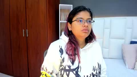 Andy D online show from September 26, 12:35 pm