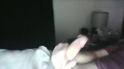 andyevo online show from December 19, 6:31 am