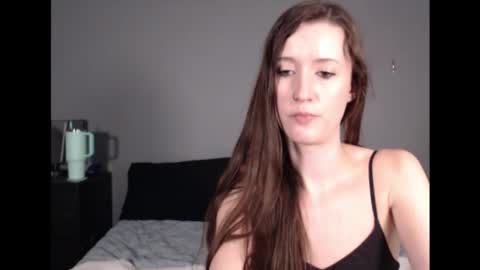 andyhayes69 online show from November 7, 6:38 am