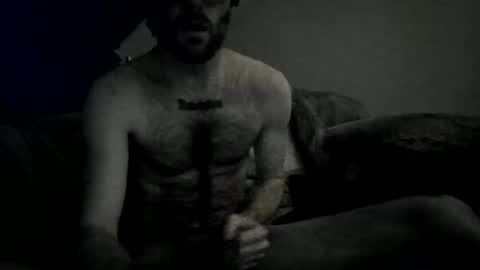 andyki763438 online show from April 16, 11:10 am