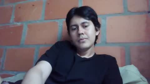 Andy online show from June 21, 6:47 pm