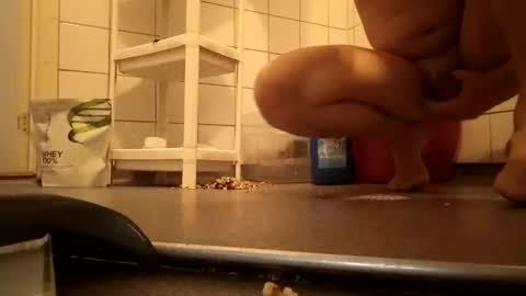 andyparker7 online show from November 14, 6:59 am