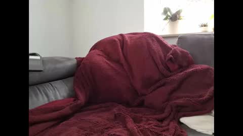 ShortyfromS online show from February 12, 8:06 am