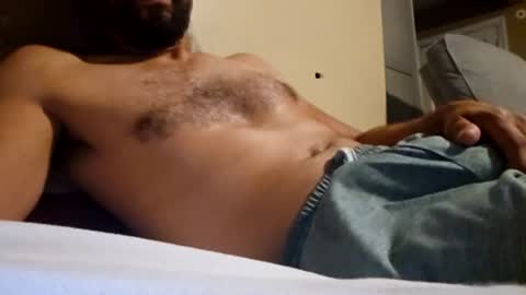 andyroony online show from June 22, 6:43 am