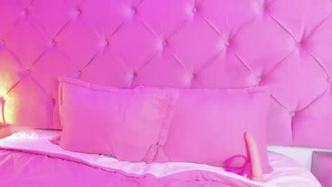 AndySaenzz online show from February 25, 3:53 pm