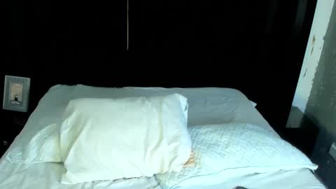 Andy online show from March 11, 9:48 pm