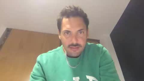 andyxxhot online show from October 20, 3:55 am