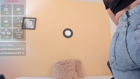 Andy  online show from March 12, 12:47 pm