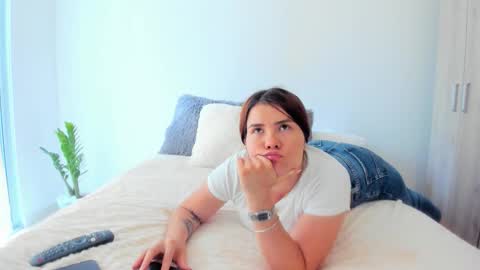 Andy  online show from March 27, 4:41 pm