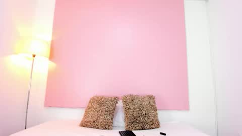 Andy  online show from December 1, 12:36 pm