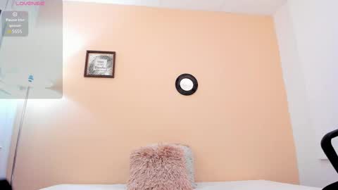 Andy  online show from February 27, 12:45 pm