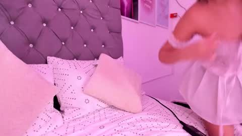          online show from September 26, 1:35 am