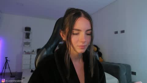      online show from March 23, 2:16 am