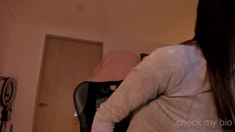      online show from January 21, 2:22 am