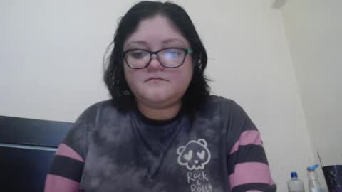 Aneris online show from August 3, 5:19 pm