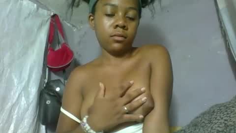 anesca2 online show from December 18, 8:37 pm