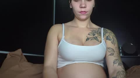 anet228 online show from April 18, 7:58 pm