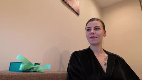 anet228 online show from March 5, 8:07 pm