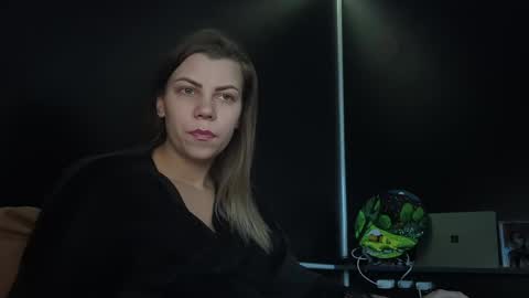 anet228 online show from April 17, 1:57 pm