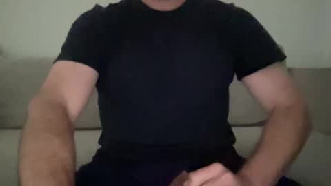 anewsummer online show from January 5, 8:12 pm