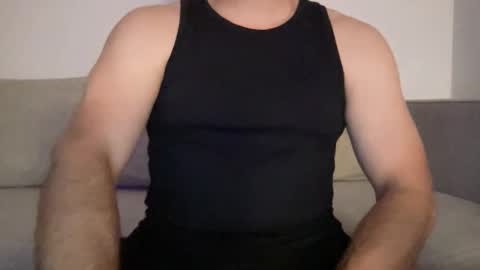 anewsummer online show from November 21, 5:16 am