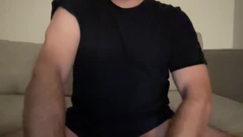 anewsummer online show from November 22, 11:52 am