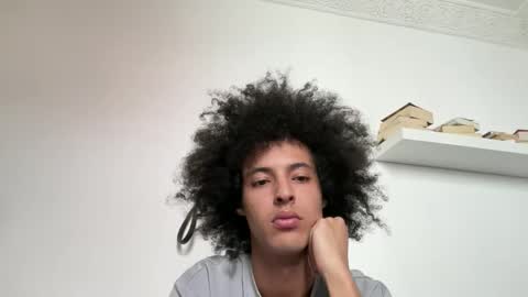 angasm online show from September 29, 1:32 pm