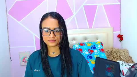 ange_drty online show from November 26, 4:59 pm