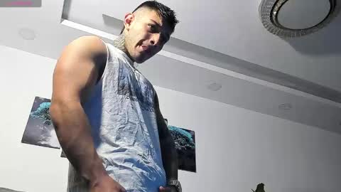 Angel online show from December 20, 7:22 am