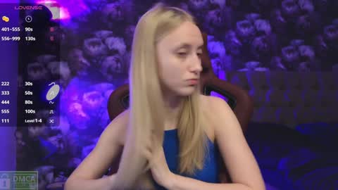 angeellina online show from January 12, 7:21 pm