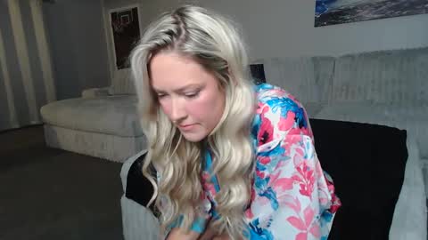 angel01432023 online show from January 21, 2:54 am