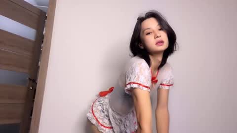 Snapshot of angel24x chatting on September 26, 11:29 am angel24x online show from September 26, 11:29 am