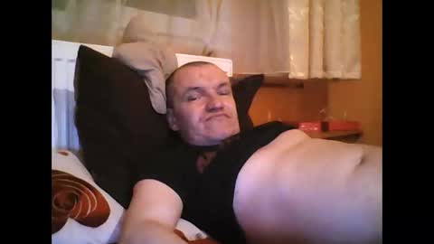 Angel online show from March 20, 7:08 pm