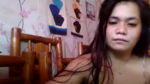 angel_2626 online show from October 8, 5:46 am