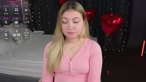 Grace online show from February 10, 5:43 am