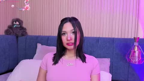 angel__ponce online show from October 4, 8:39 pm