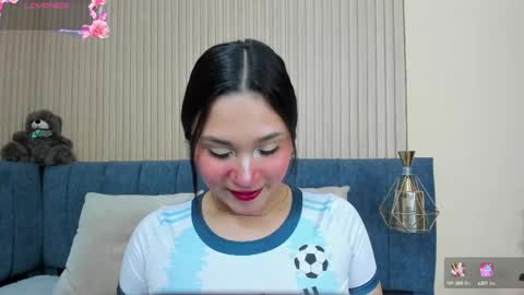 angel__ponce online show from September 28, 7:12 pm