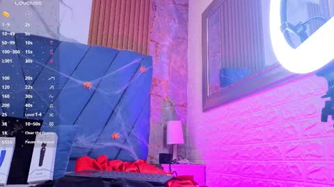 angel__red_ online show from October 13, 4:14 am