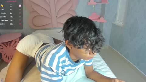   online show from March 11, 12:22 am