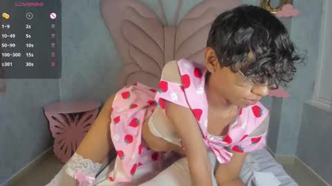   online show from February 16, 3:15 am