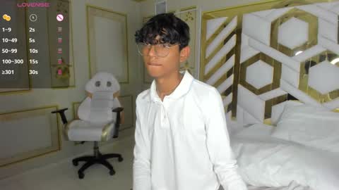   online show from January 27, 4:22 pm