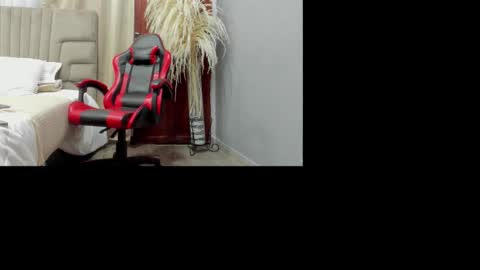 Snapshot of angel_adamx chatting on October 12, 3:54 am Angel online show from October 12, 3:54 am
