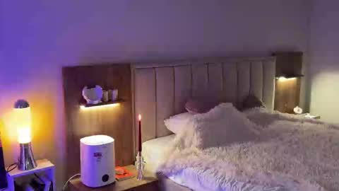 angel_ariela online show from March 1, 8:46 pm